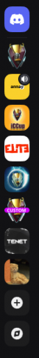 2025 10 03 10 25 48 png