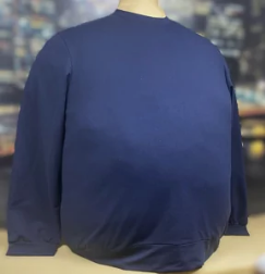 2025 07 17 14 57 28 png