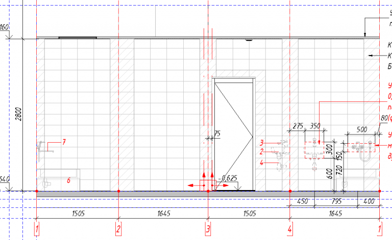 2025 12 12 10 47 20 png