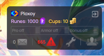 2025 10 27 17 50 21 png