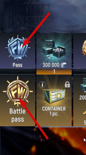 2025 10 27 14 10 21 png