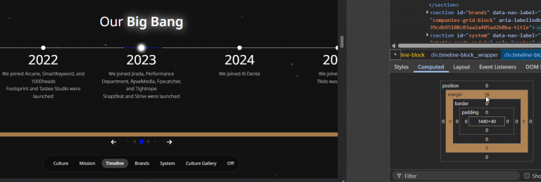 2025 12 09 14 56 17 png