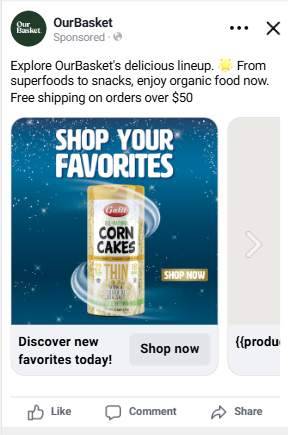 2026 02 05 10 24 58 png