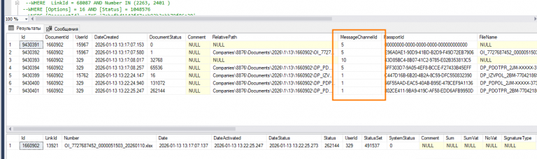 2026 01 13 13 40 09 png