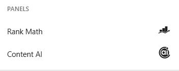 2026 03 21 15 18 00 png