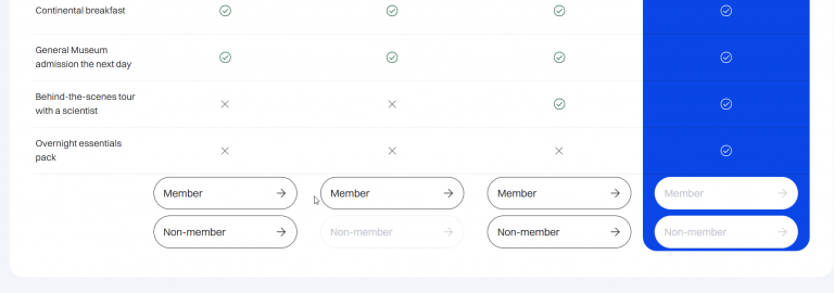 2026 03 06 22 21 14 png