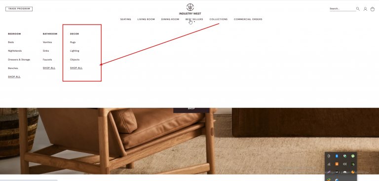 2026 02 03 15 24 35 png