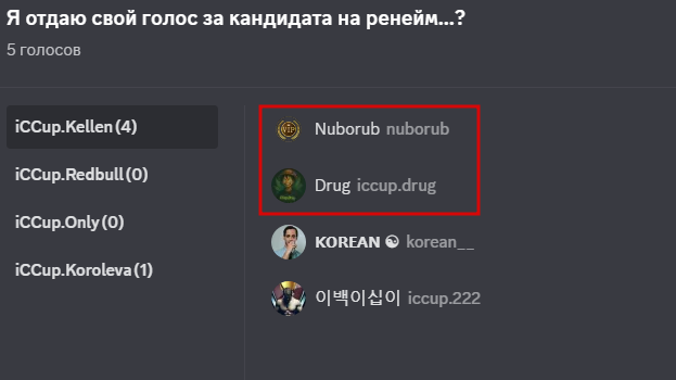 2025 12 18 13 09 44 png