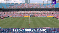 thumb 61516676c6a64842475b0cabc0d3dbbc png
