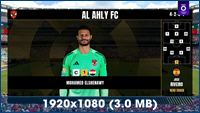 thumb 1470a12fac1da228e01a349fa09f07d7 png