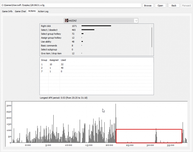 2026 03 24 00 51 02 png