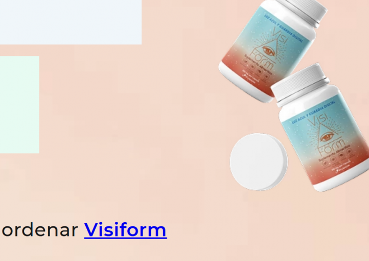 2025 11 27 16 42 36 png