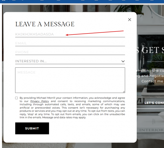 2025 12 12 09 09 00 png