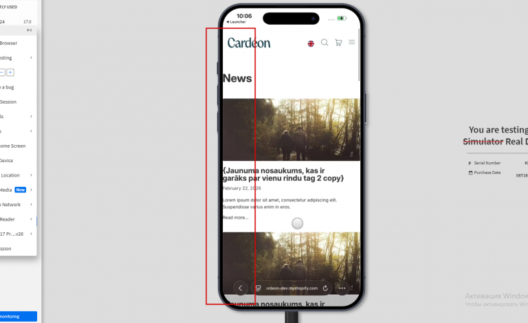 2026 04 09 13 06 27 png