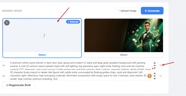 2026 03 18 09 51 01 png