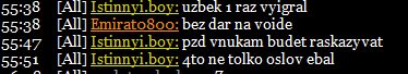 2025 05 18 16 15 40 png