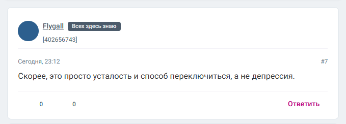 2026 07 26 23 15 53 png