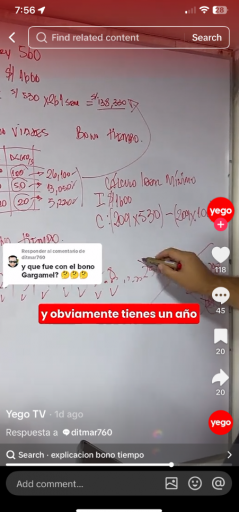 2026 03 27 17 19 24 png