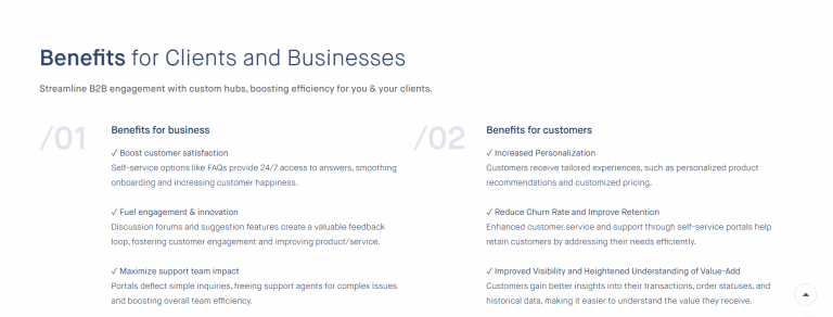 2026 03 16 12 21 13 png