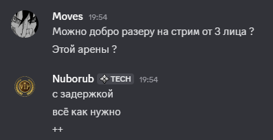 2025 11 21 20 28 25 png