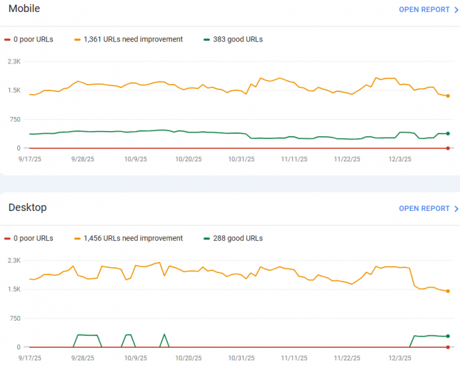 2025 12 16 18 41 05 png