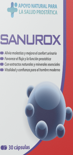 2026 04 09 09 02 17 png