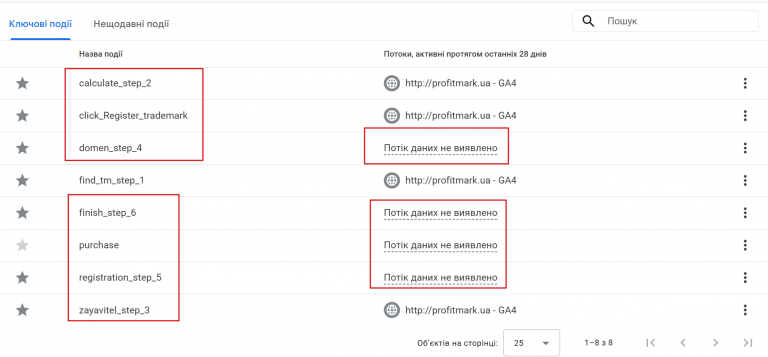 2026 01 28 16 27 12 png