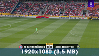 thumb 452fbfaad40a90b6a0082fd802b37734 png