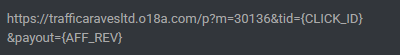 2026 09 17 15 47 31 png