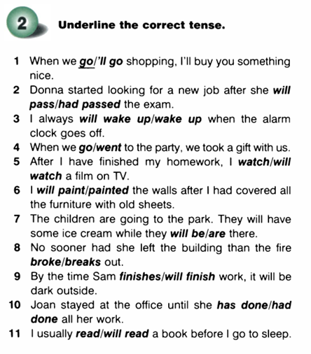 2026 03 16 11 44 22 png