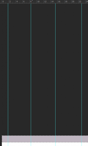 2025 10 12 06 52 47 png