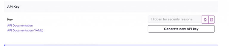 2026 01 01 18 41 19 png