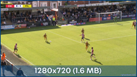 thumb 4166795247bd6d90fe97d1a2777fd8ed png