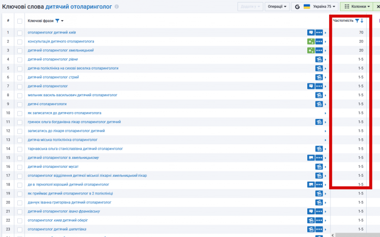 2026 04 08 16 22 13 png