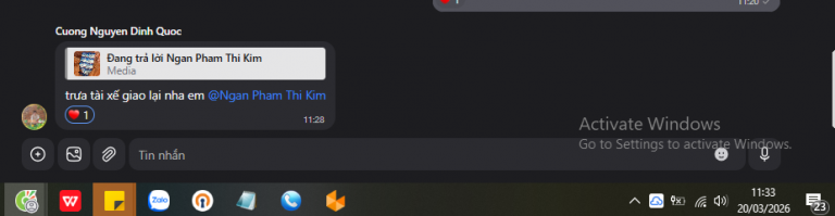 2026 03 20 11 33 31 png