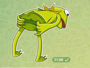 2025 11 07 21 08 51 png