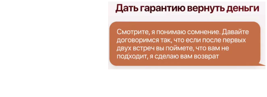2025 06 30 18 06 19 png