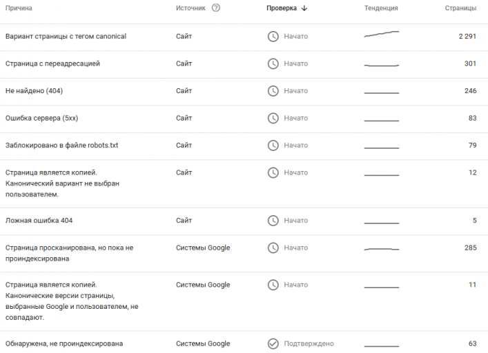 2025 12 08 15 57 50 png