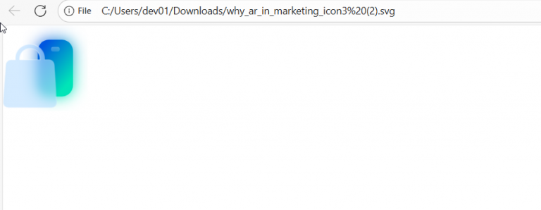 2026 01 14 12 39 24 png