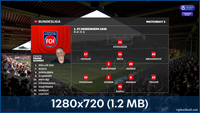 thumb 544d28377a5affd1ca4aee7ae7ced1a4 png