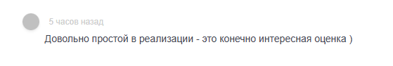 2025 07 11 18 59 17 png