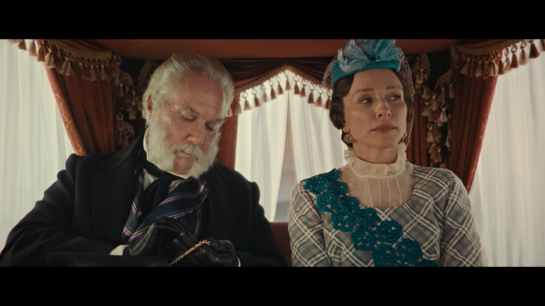 The Artful Dodger S02E01 1080p  2  png