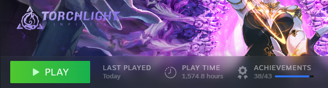 2025 10 27 14 18 34 png