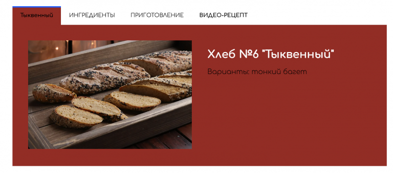 2026 03 08 07 16 40 png