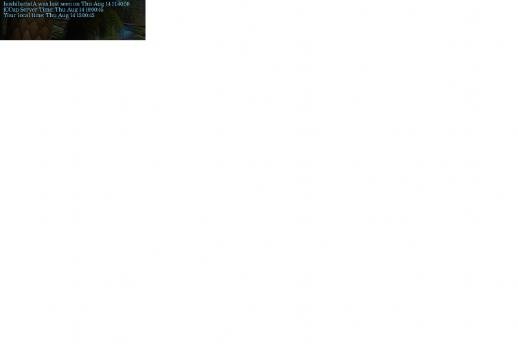 1231244 png