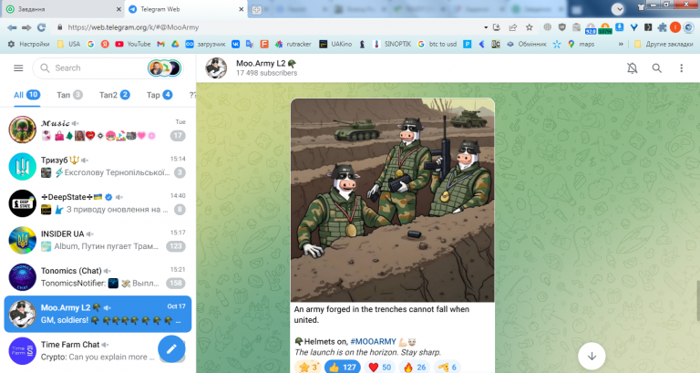 2025 10 22 15 21 43 png