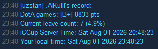 2026 08 01 23 49 34 png