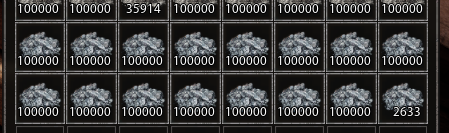2026 08 11 04 18 51 png