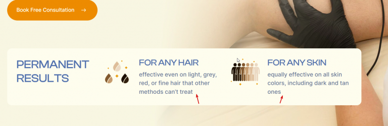 2025 12 31 13 42 37 png