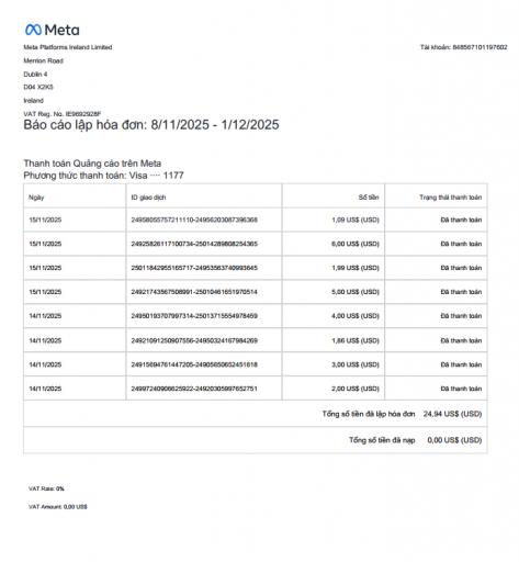 2025 12 01 23 29 05 png